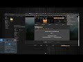 Установка 2.0.0+
