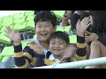 Asia Rugby Sevens Series Korea 2018 Highlight Show   #AR7s #ARW7s
