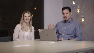 Gain and Maintain Optics Across Infrastructure