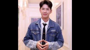 HOT - review cực chất của Mister Grand Minh Kha khi trẻ hóa tại BB Thanh Mai