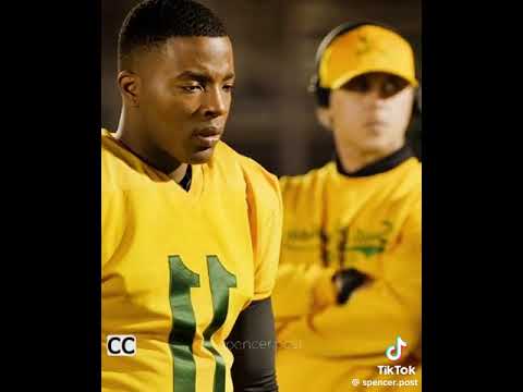 Revealed Who Is Spencers Dad All American Gallery - xft8ysz