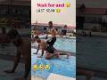 कांटा लगा 😂 #funny #viral #trending #shorts #video #comedy #bestfriend