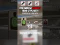ЭТИ ОБВЕСЫ ЛОМАЮТ ТВОЮ СТРЕЛЬБУ в ПАБГЕ! ч.16 🔥 #гайд #pubg #shorts #пабг #пубг #pubgpc #senkapaupau