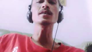 Download Lagu SLANK-KU TAK BISA MP3