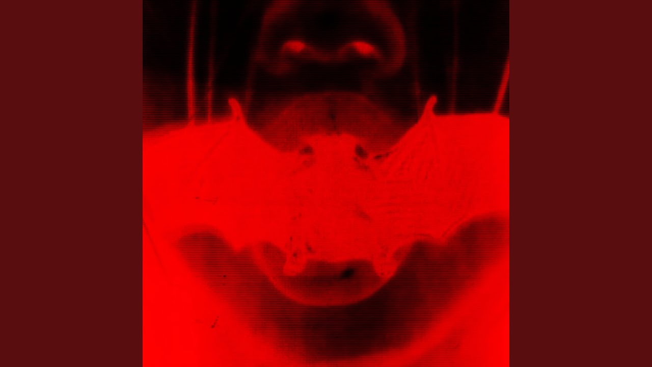 Sleduj fangs na YouTube Sleduj fangs na YouTube