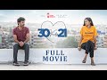 30 weds 21 full movie  girl formula  chai bisket