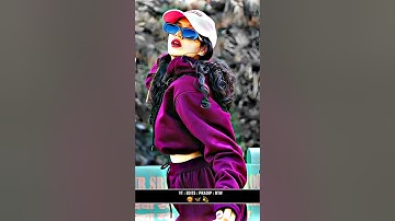 Ghanshyam Rathva New Timli Status dj remix 2023