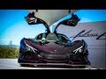 Best Foreign Cars 2019