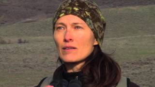 BLM Utah Fire PSA 3