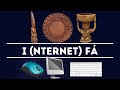 The Connection Between the Ifá Divination System and the Internet