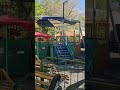 Орск. Парк отдыха. Вот и лето 🌞🌞🌞