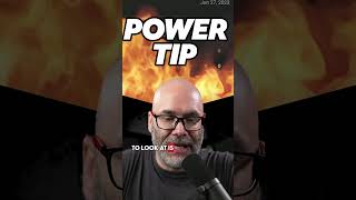 Is Sharing YOUR YouTube  Videos Effective? Look At This To See…