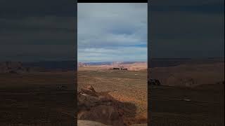 Page Arizona Panorama of Prominent Pretty Places  #canyoncountryoutdoors