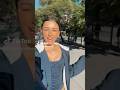 Vivi tu vida!! 💖🎉🥰💕#jazmintrajtenberg #grwm #trend #tiktok #humor #viralvideo