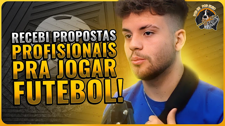 Se não PILOTO, o quê? | RUBINHO, DUDU E FEFO BARRICHELLO