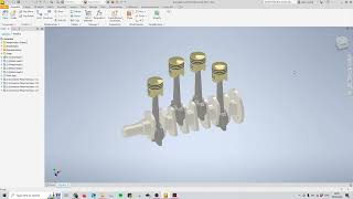 How YOU can start your Career in CAD