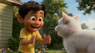 “Oops! What Happened Next? 😲 | Funny Cartoon Story” Wealth