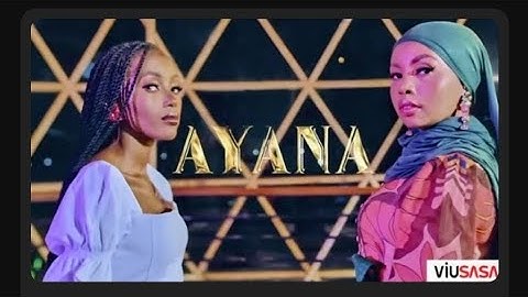 AYANA CITIZEN TV KENYA TODAY 5TH DECEMBER 2025 VIUSASA FULL EPISODE10