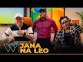 LIVE JANA NA LEO NDANI YA WASAFI FM 04 JUNE 2026 
