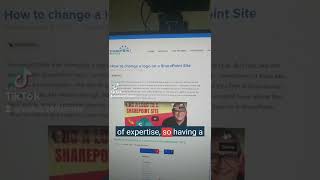 Top #Microsoftblogs #sharepointmaven #sharepointtips #powerplatformtips #powerappstips #shorts