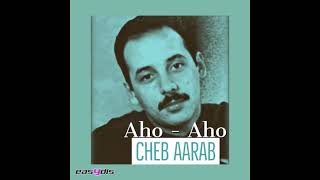                                        نتوحشك وانت معايا سمعها