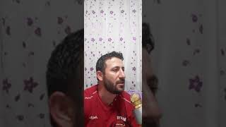 Gururlanma İnsanoğlu Ilahisi