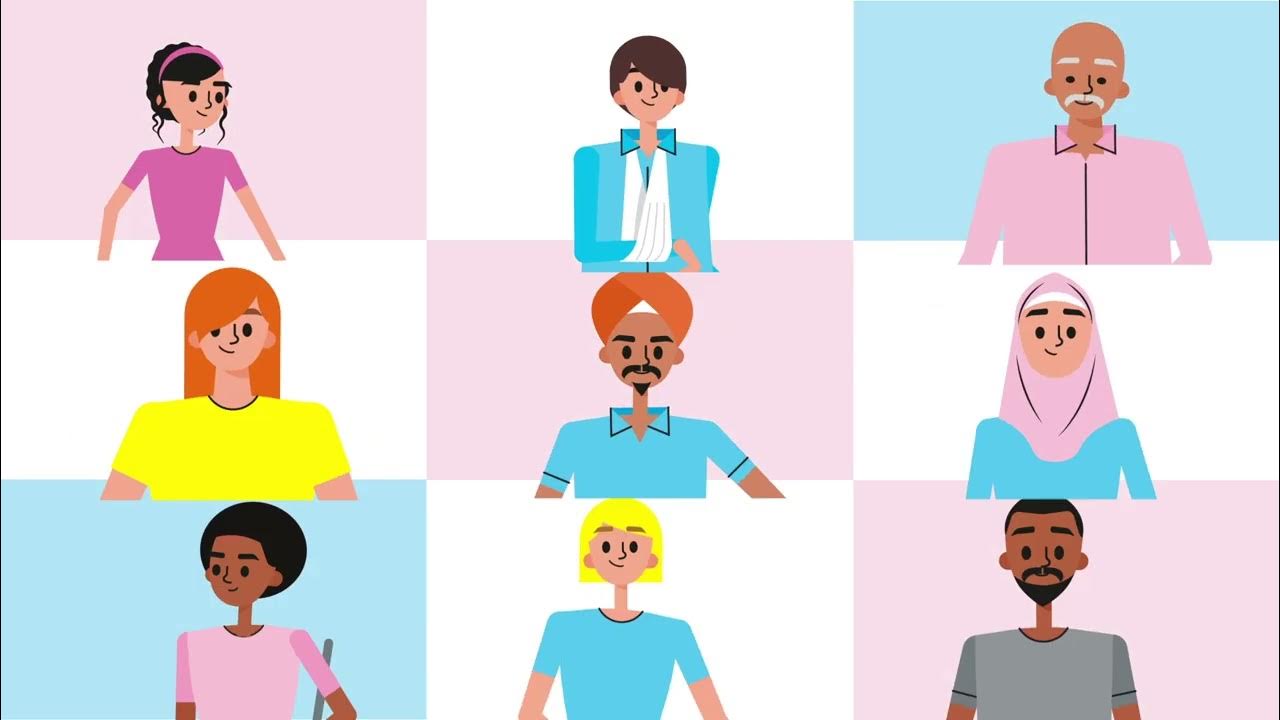 What is Coproduction? YouTube