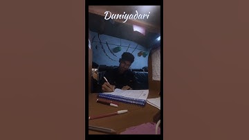 Prelims 2025 | best coaching institutes for upsc preparation #upsc #shorts #explore