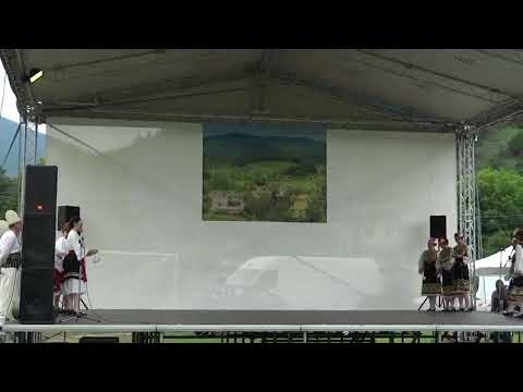 Право шопско хоро