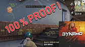 Fix Indian Gaming.....| Ft. Dynamo gaming And rest tattas ... Fix Indian Gaming.....| Ft. Dynamo gaming And rest tattas ... -