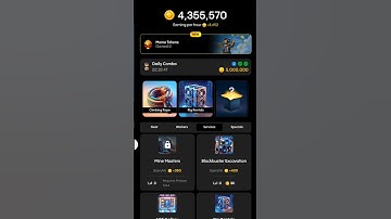 1 October, Gemz daily combo|| Gemz daily code|| Gemz Today update