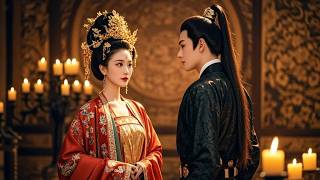 Fullreborn As Empress, I Slay The Sbag And Rewrite My Doomed Fate