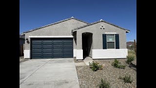 15874 W Gray Fox Trl, Sun City West, AZ 85387, For Rent