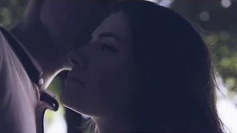 LOCKDOWN - INSPIRING AND UPLIFTING VOICE OVER (COVID19) - VIDEO