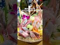 【新潟駅チカの使いやすい居酒屋まとめたよ】新潟グルメ【公式】#新潟 #新潟グルメ #新潟観光 #niigata #shorts #yummy #pr #新潟グルメ【公式】