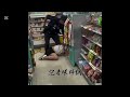 雲林台西分局追捕一輛車與車籍不符小貨車，從台西一路追到彰化鹿港逮捕一對男女，並查出男子毒駕。