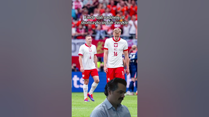 RAZ SIĘ PRZEGRYWA, RAZ SIĘ PRZEGRYWA | Reprezentacja Polski | Polska - Austria 1:3 #pilkanozna