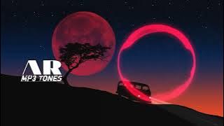 The-Introvert-Michael-Kobrin Music |AR MP3 Tones