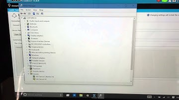 Connecting Trackmate to LiveTime
