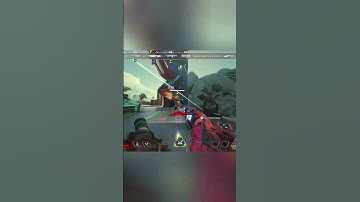 #apexlegends #apex #apexcontroller #apexlegendsclips #apexmovementguide #gaming #fypシ
