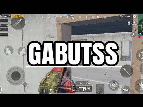 gabutss