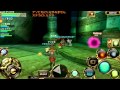 【プレイ動画】オルクスオンライン 正式サービス開始！