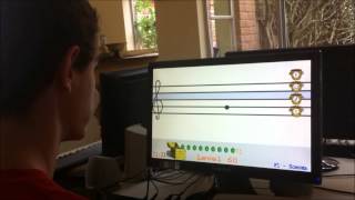 Master of FRUIT LINES Game screenshot 4