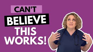 How to handle objections in sales #SalesDoc