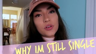 why im single ep 166