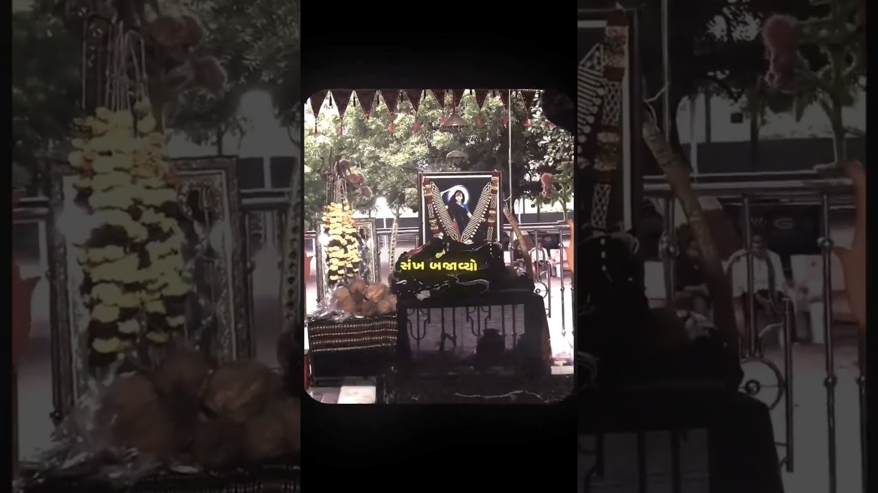 mogal maa new status || maa mogal new videos || Jay maa mogal || 