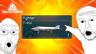 Jet.exe In Delta Force
