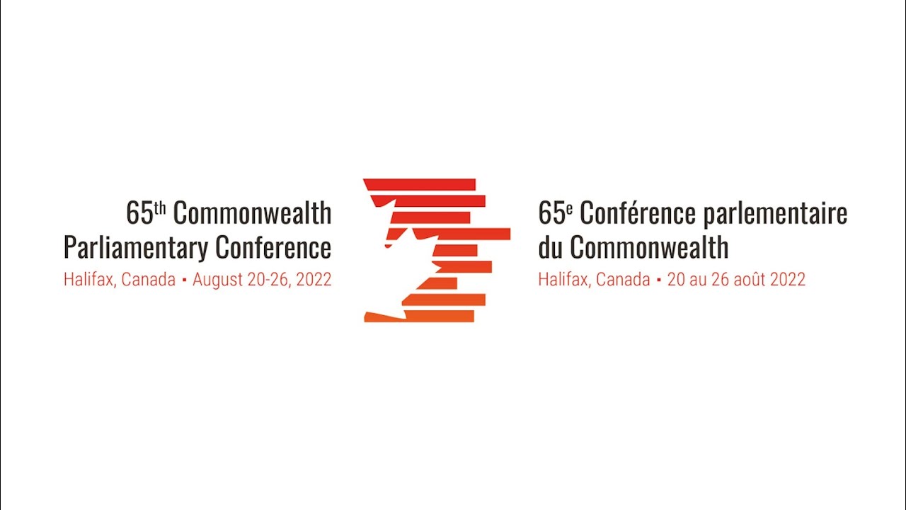 65 CPC | About the 65th Commonwealth Parliamentary Conference (CPC)