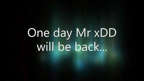 i quit poc😥video need to watch😊(planet craft/planet of cubes/poc)