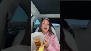 Bojangles GRAND OPENING in Las Vegas!! #food #foodie #bojangles #friedchicken #biscuit #tastetest